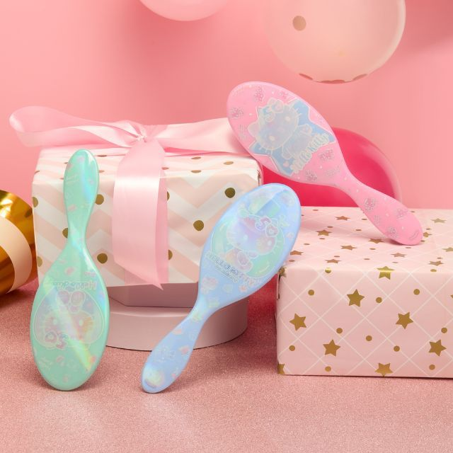 Brand Week Sales