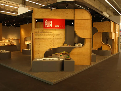 Jia Kitchenware & Homeware