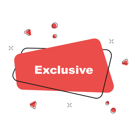 Exclusive