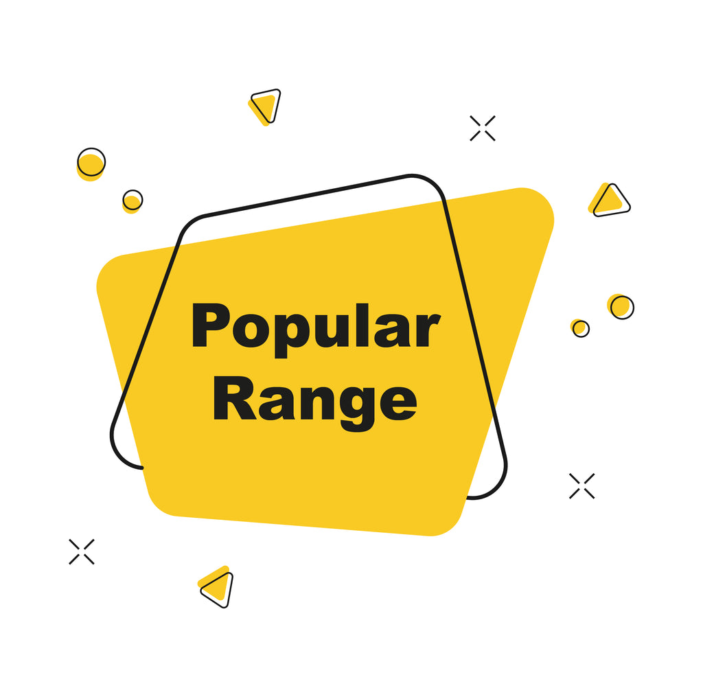 Popular Range