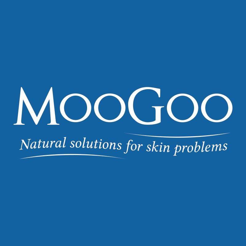 MooGoo Natural Skincare