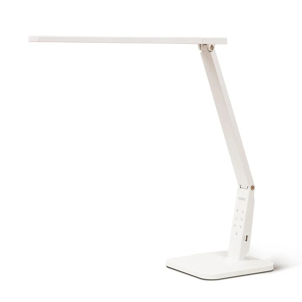 Magic Eye Care Lamp Collection