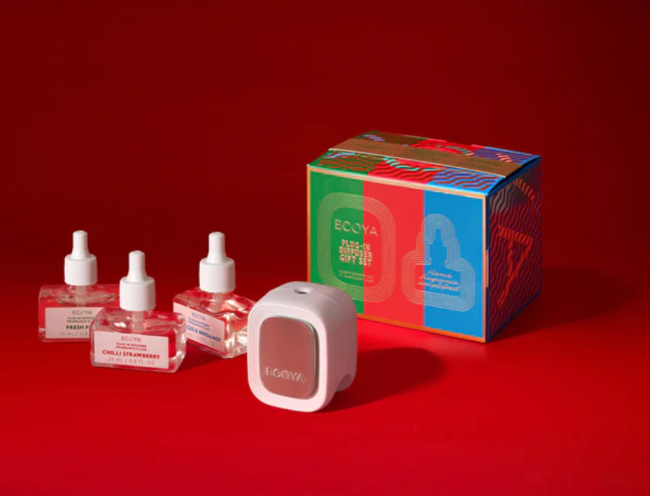 Black Friday Frenzy Sale