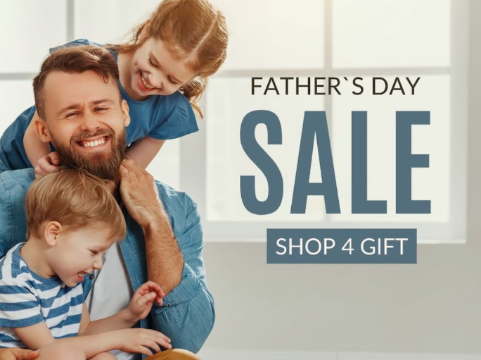 New Specials Every Friday at 8:21pm