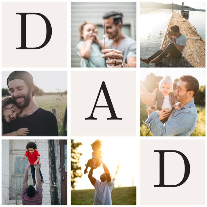 Gifts Dad Will Love All Year Round
