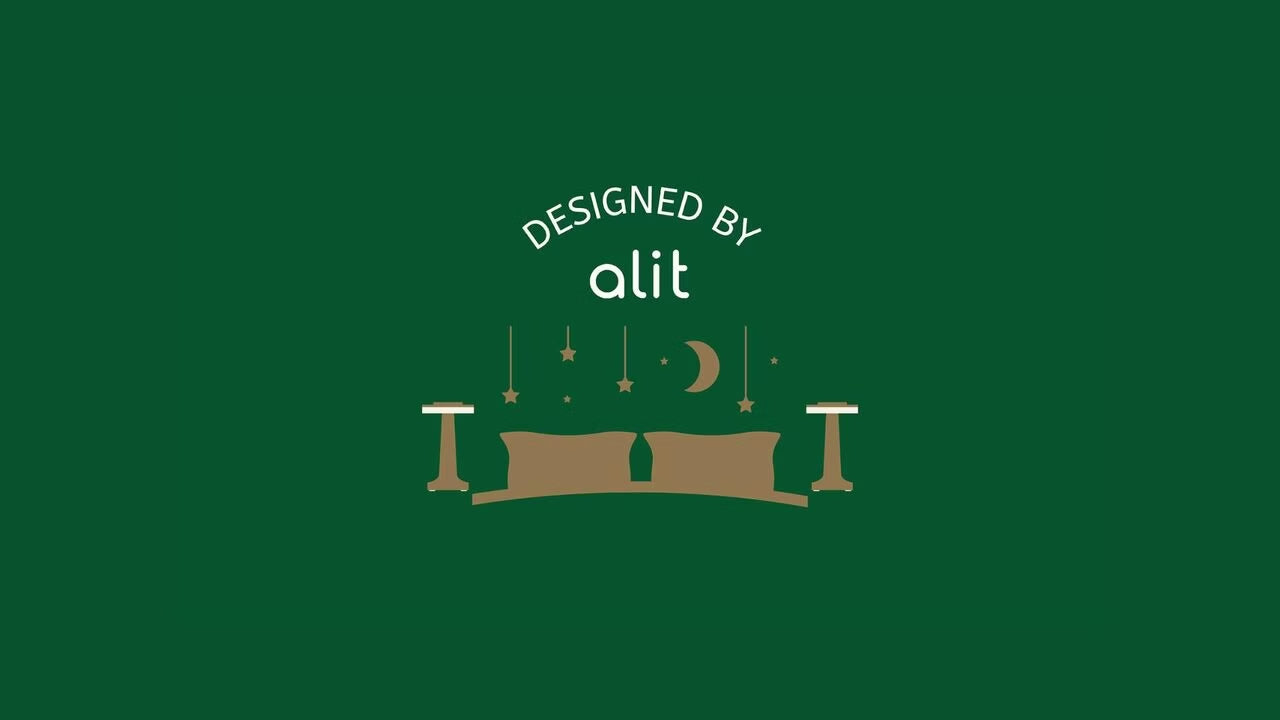 Alit Lighting