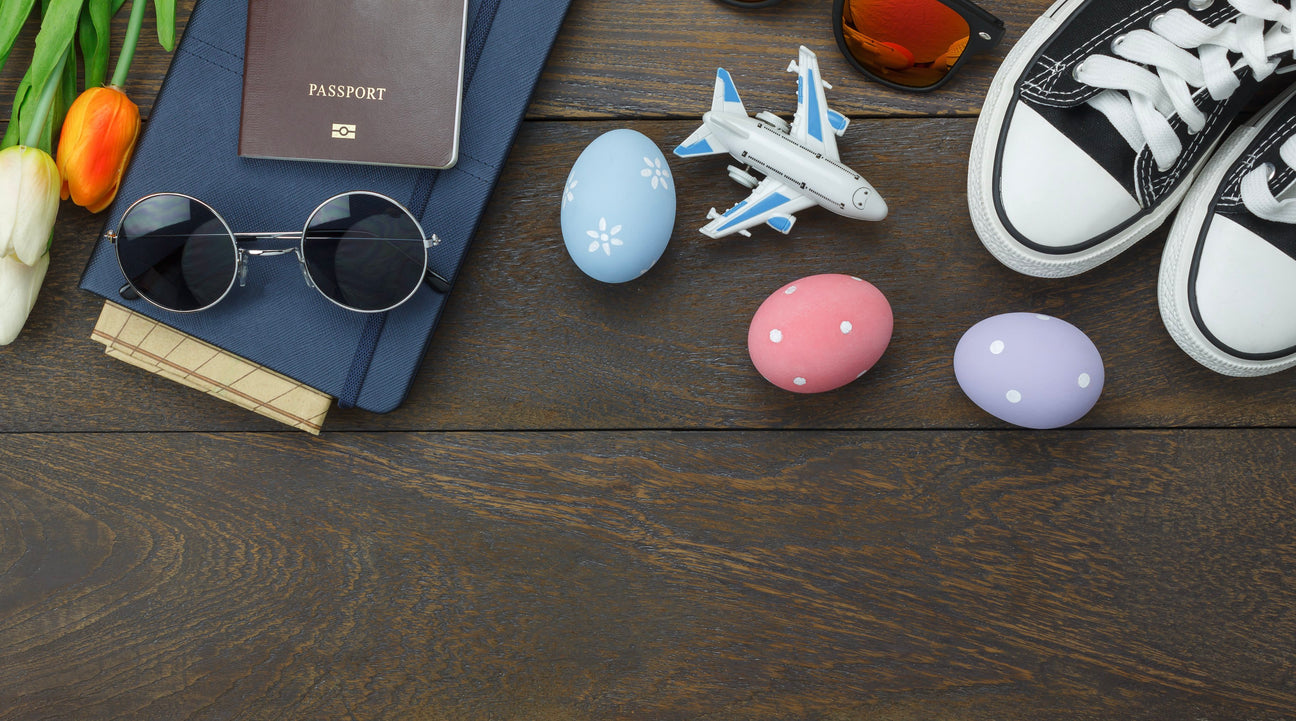 Holiday Essential