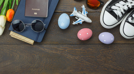 Holiday Essential