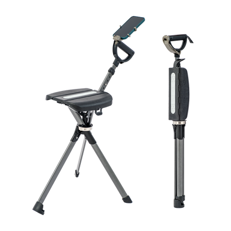 Ta-da Chair Series 2 Pro with 5 Adjustable Heights x 2