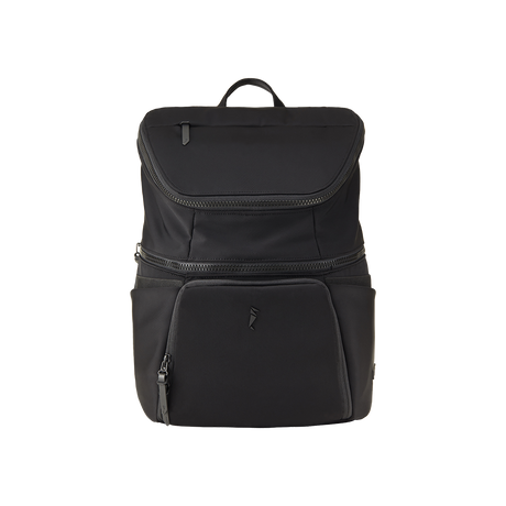 Dauson lab – JA2 Concept Dauson lab – JA2 Concept