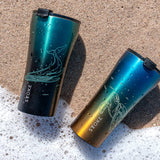 STTOKE Ceramic Leakproof Cup - Glow series (Limited Edition)