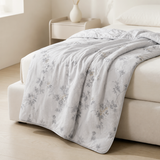Agape Home Tencel Cooling Blanket (136cm x 190cm)