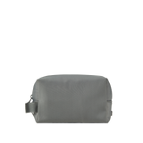 Spacefold Waterproof Storage Bag - Olive Grey
