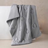 Bluebird Bedding - Cream Cap Graphene Winter Quilt 3.0 (Mid Apri Preorder)