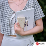 ADAM Elements - VIONTA C2 Pro 8-in-1 Magnetic Power Bank (Mid Sept Preorder)