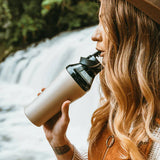 STTOKE Hydrate + Cap