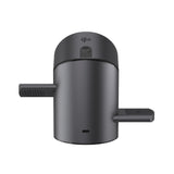 Adam Elements Mag Tube Qi2