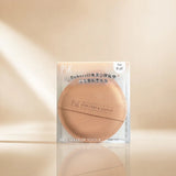 PSK - Pro Rubycell Cushion Air Puff (Sept Preorder)