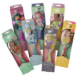WetBrush Disney Wholehearted Princess