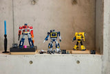 LEGO -  Transformers: Soundwave (Early Oct Preorder)