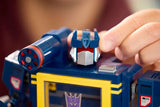 LEGO -  Transformers: Soundwave (Early Oct Preorder)