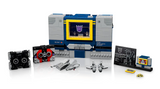LEGO -  Transformers: Soundwave (Early Oct Preorder)