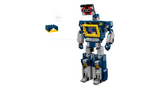 LEGO -  Transformers: Soundwave (Early Oct Preorder)