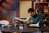 LEGO - Shuttle Carrier Aircraft (Early Feb Preorder)