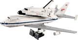 LEGO - Shuttle Carrier Aircraft (Early Feb Preorder)