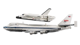 LEGO - Shuttle Carrier Aircraft (Early Feb Preorder)
