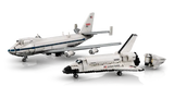 LEGO - Shuttle Carrier Aircraft (Early Feb Preorder)