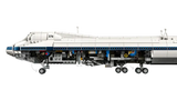 LEGO - Shuttle Carrier Aircraft (Early Feb Preorder)