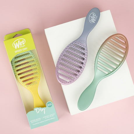 WetBrush Feel Good Speed Dry