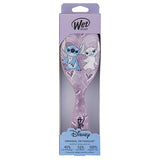 WetBrush Detangler Disney Love - Lilo & Stitch (Early Oct Preorder)