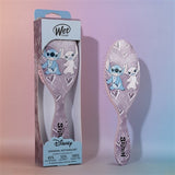 WetBrush Detangler Disney Love - Lilo & Stitch (Early Oct Preorder)