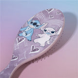 WetBrush Detangler Disney Love - Lilo & Stitch (Early Oct Preorder)