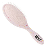 WetBrush Detangler Hello Disney (Early Oct Preorder)