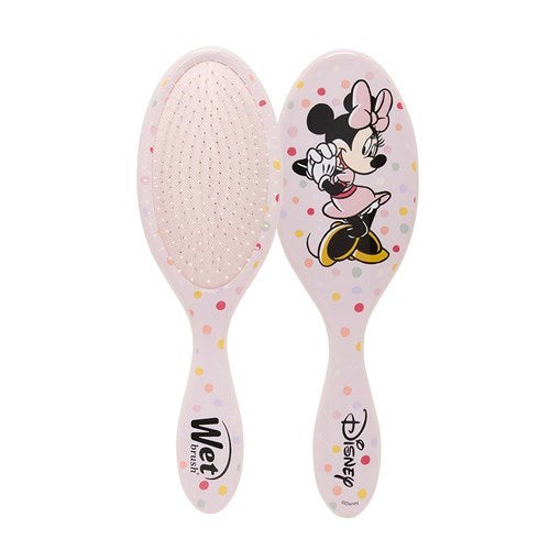 WetBrush Detangler Hello Disney (Early Oct Preorder)