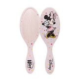 WetBrush Detangler Hello Disney (Early Oct Preorder)