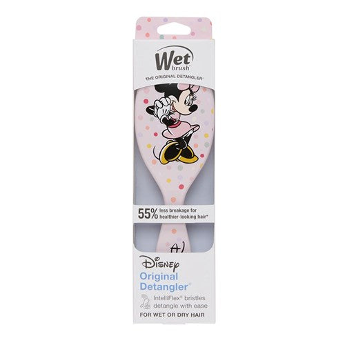 WetBrush Detangler Hello Disney (Early Oct Preorder)