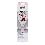 WetBrush Detangler Hello Disney (Early Oct Preorder)