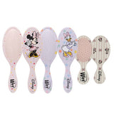 WetBrush Detangler Hello Disney (Early Oct Preorder)