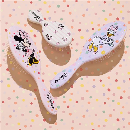 WetBrush Detangler Hello Disney (Early Oct Preorder)