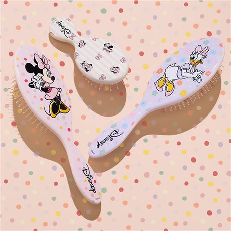 WetBrush Detangler Hello Disney (Early Oct Preorder)