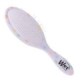 WetBrush Detangler Hello Disney (Early Oct Preorder)
