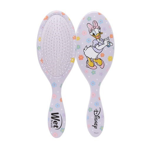WetBrush Detangler Hello Disney (Early Oct Preorder)