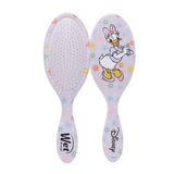 WetBrush Detangler Hello Disney (Early Oct Preorder)