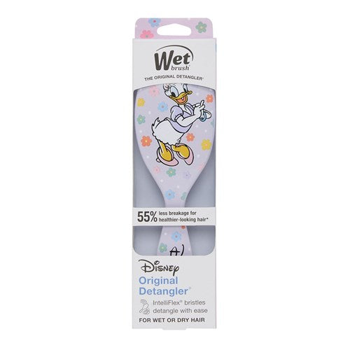 WetBrush Detangler Hello Disney (Early Oct Preorder)