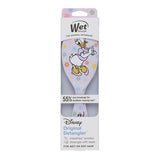 WetBrush Detangler Hello Disney (Early Oct Preorder)