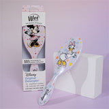 WetBrush Detangler Hello Disney (Early Oct Preorder)